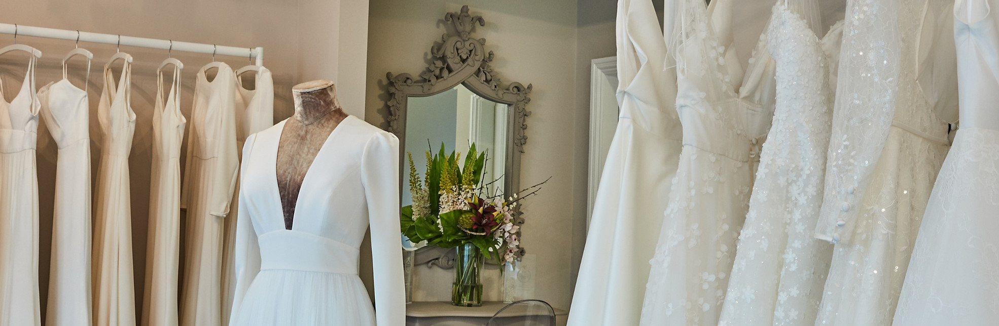 2021 sassi shop jan49101_edited.jpg